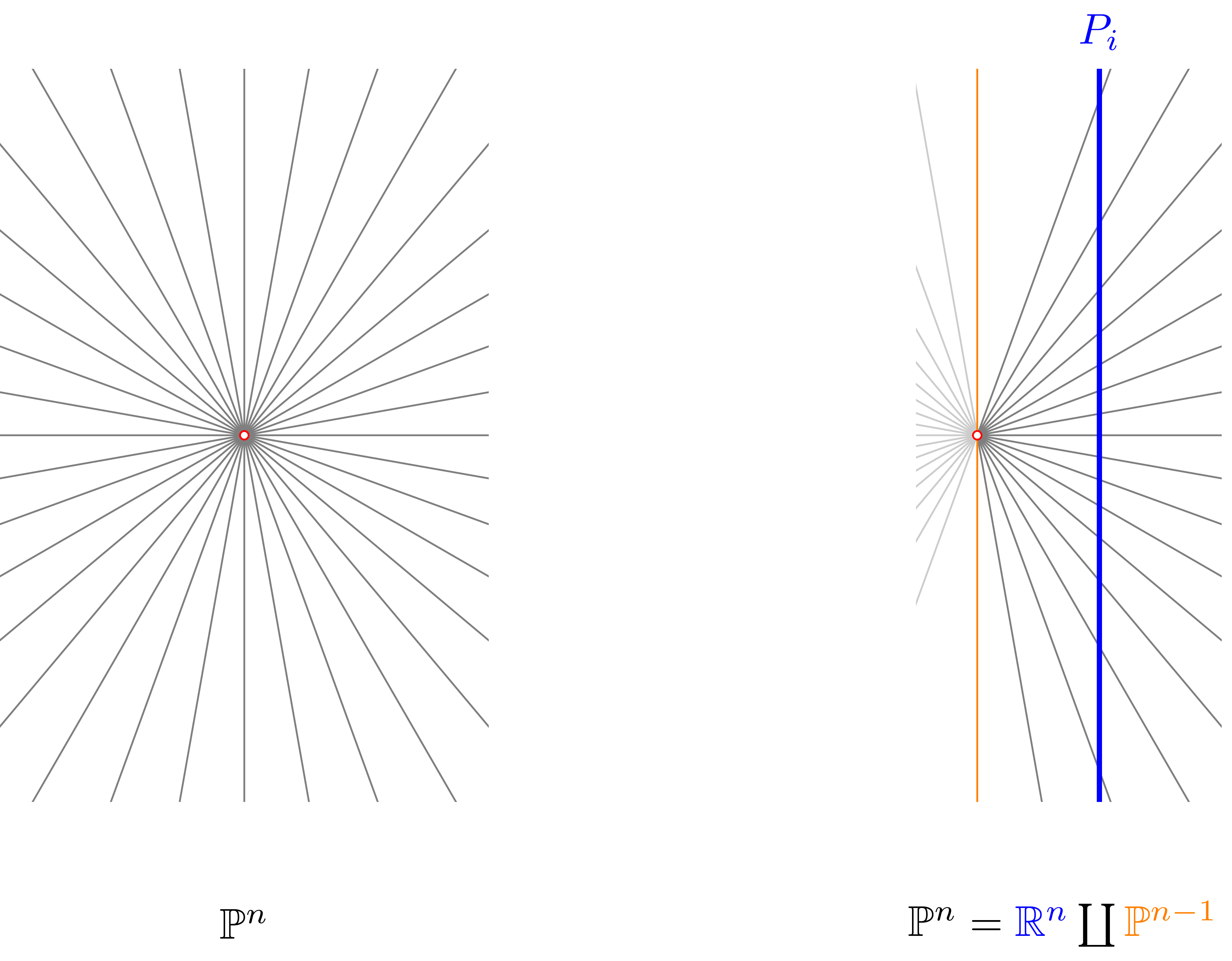 stereographic_projection