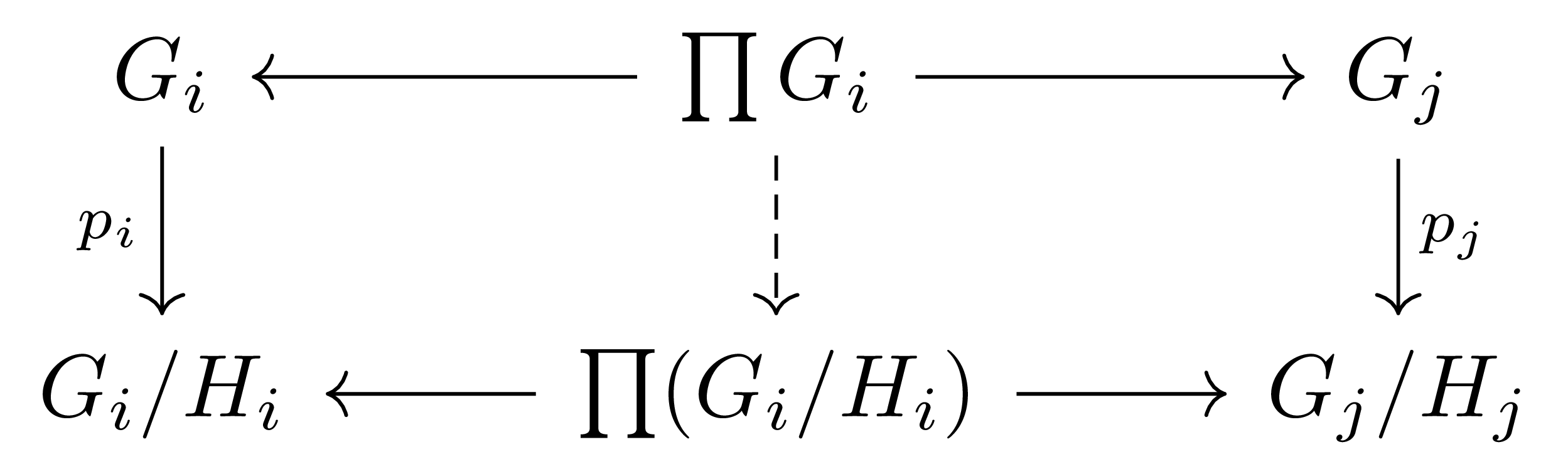 product_of_normal_subgroups