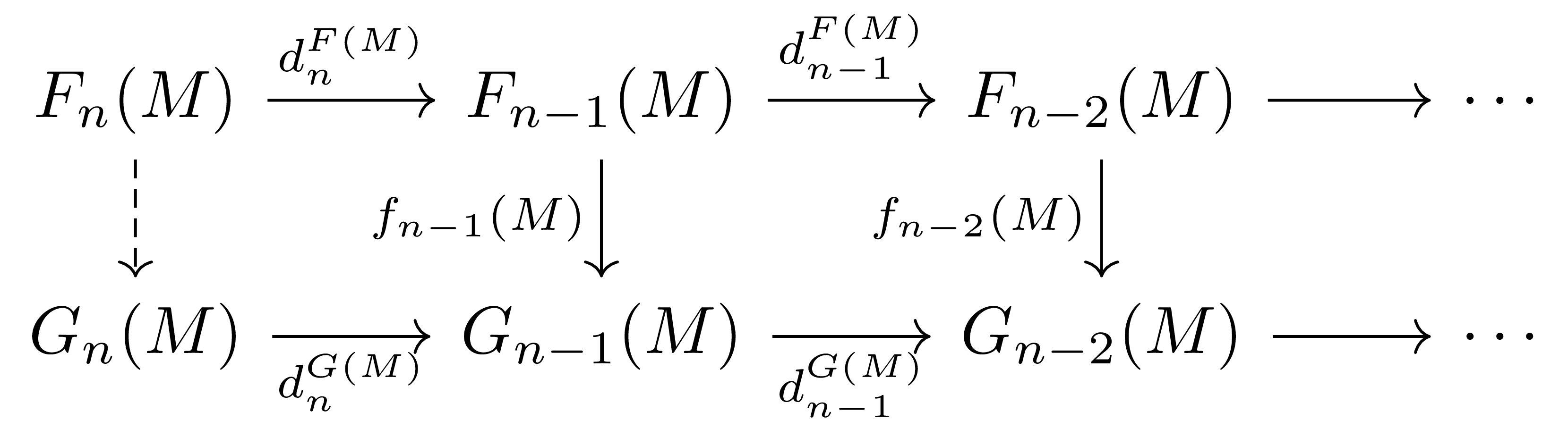 lifting_reduced