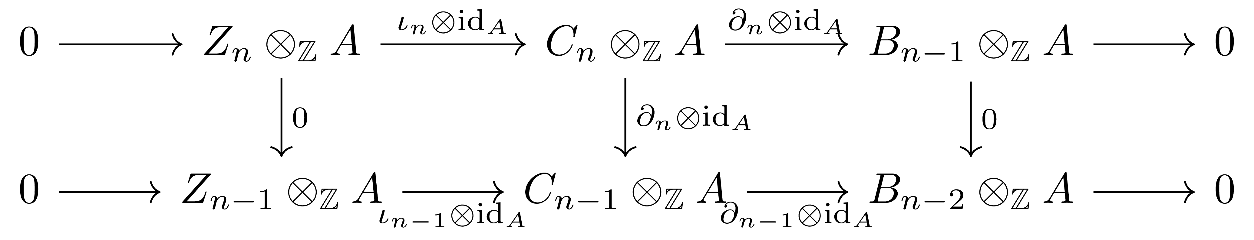 snake_lemma