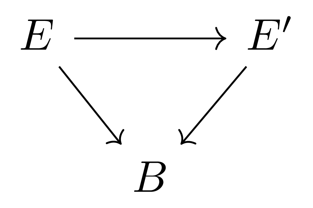 morphism_of_covering_spaces