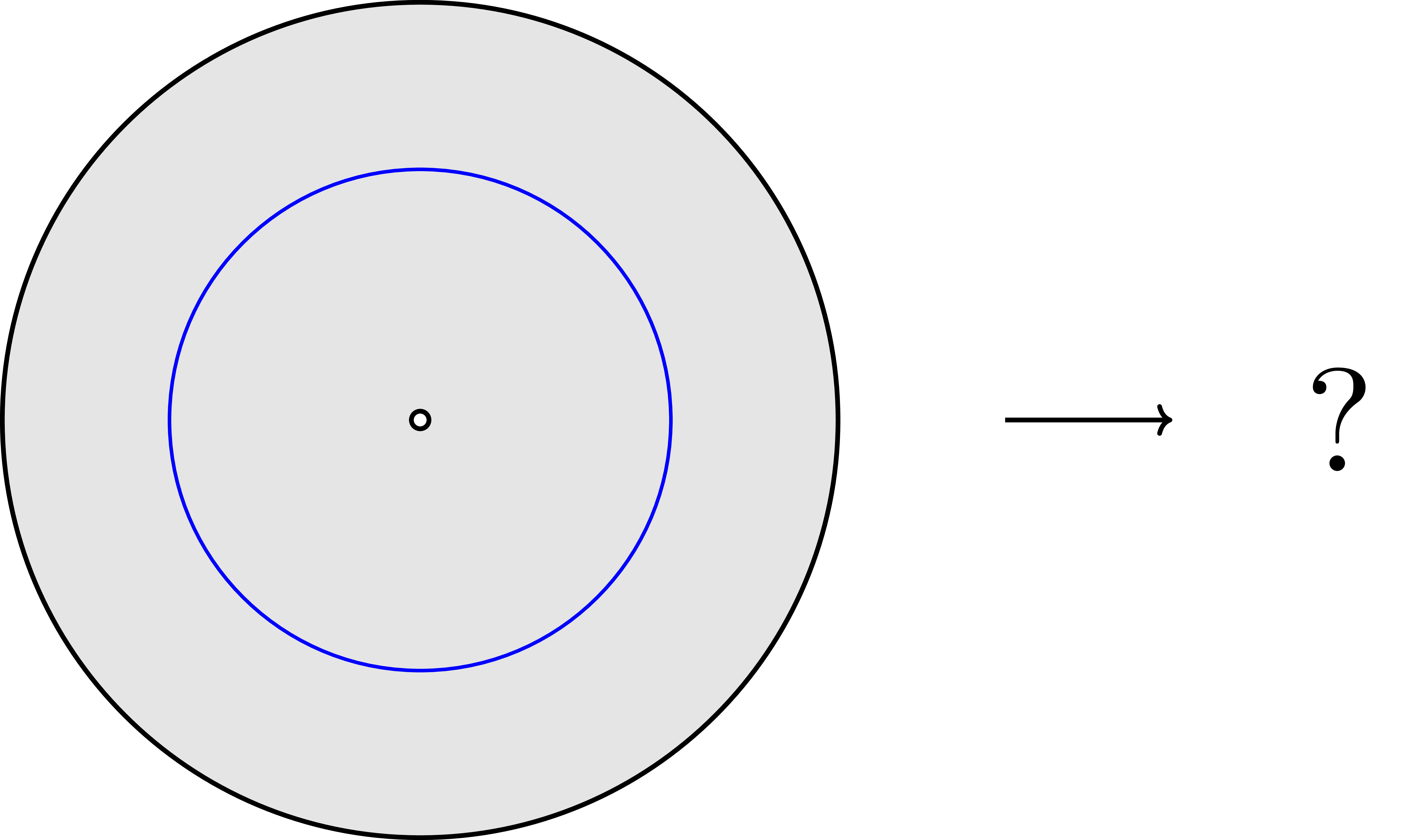 cycle_in_punctured_disk
