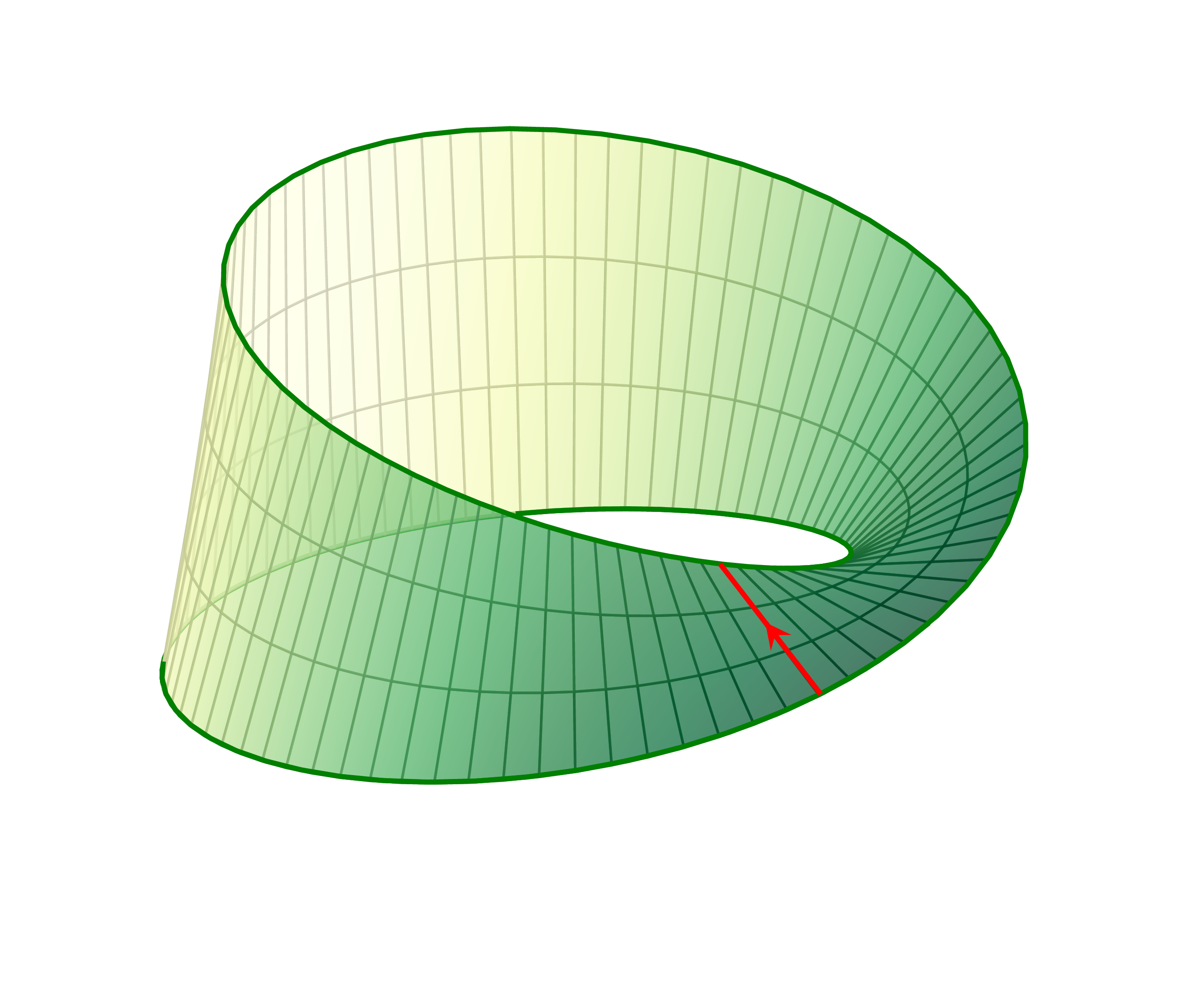 mobius_3D