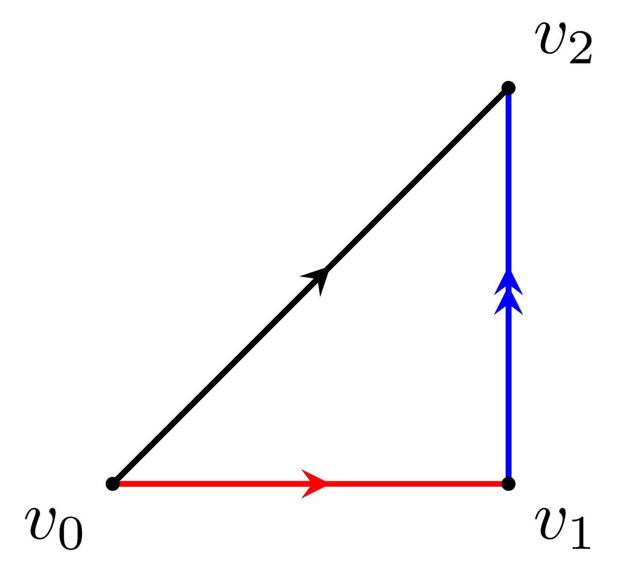 Torus_lower