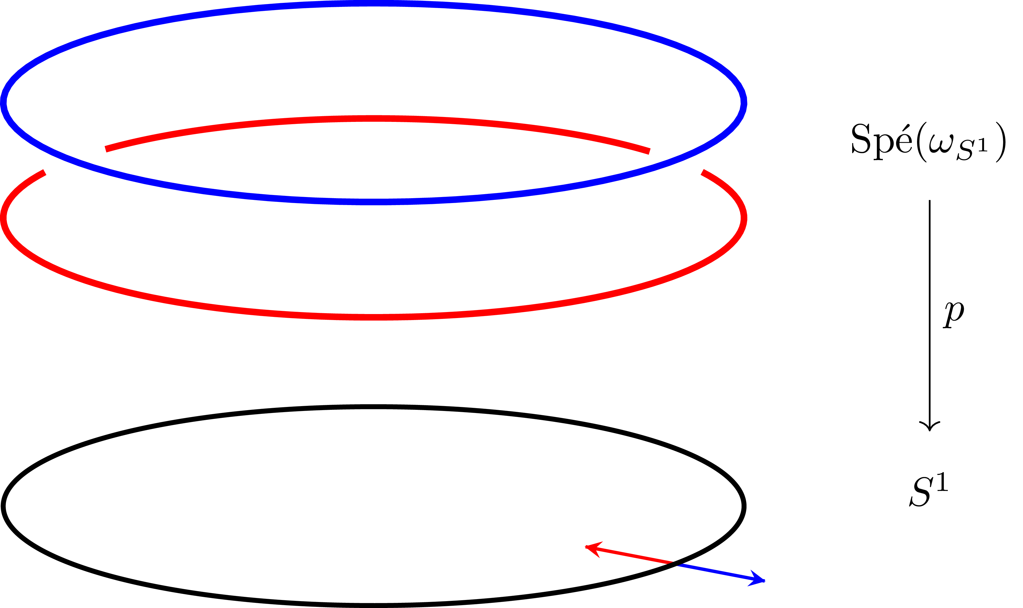 Orientation_cover_of_S1_glued