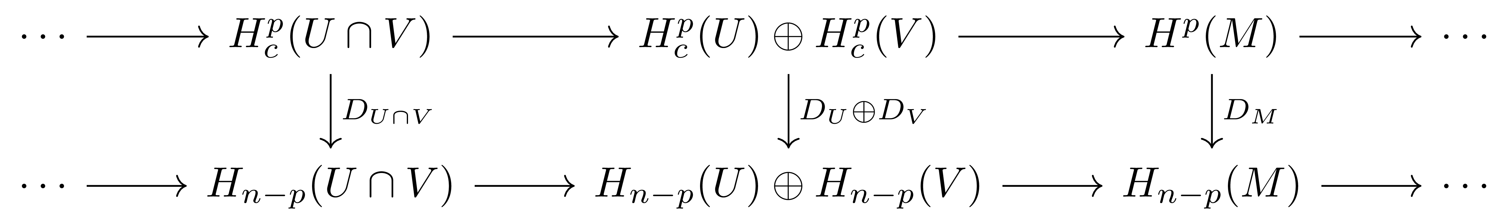 MVseq_duality