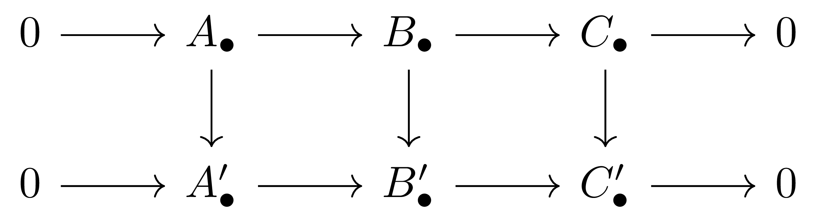 morphism_of_short_exact_sequence