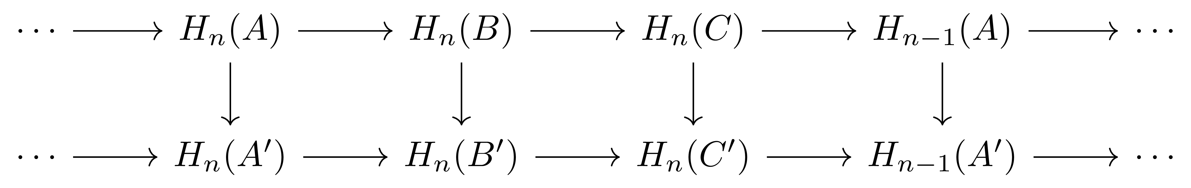 naturality_of_delta_functor