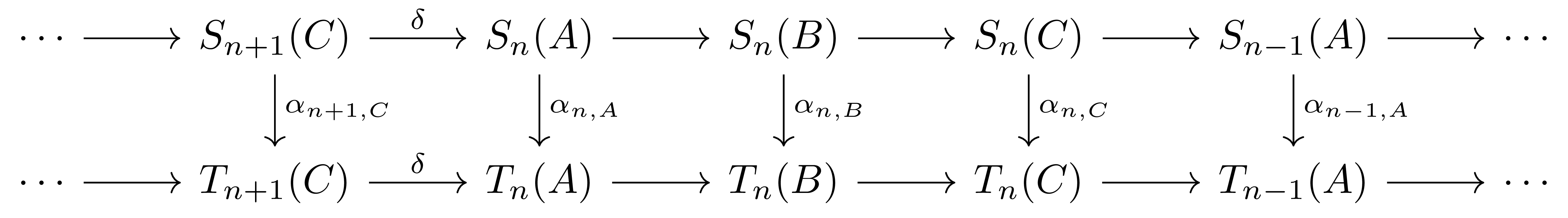 morphism_of_delta_functor