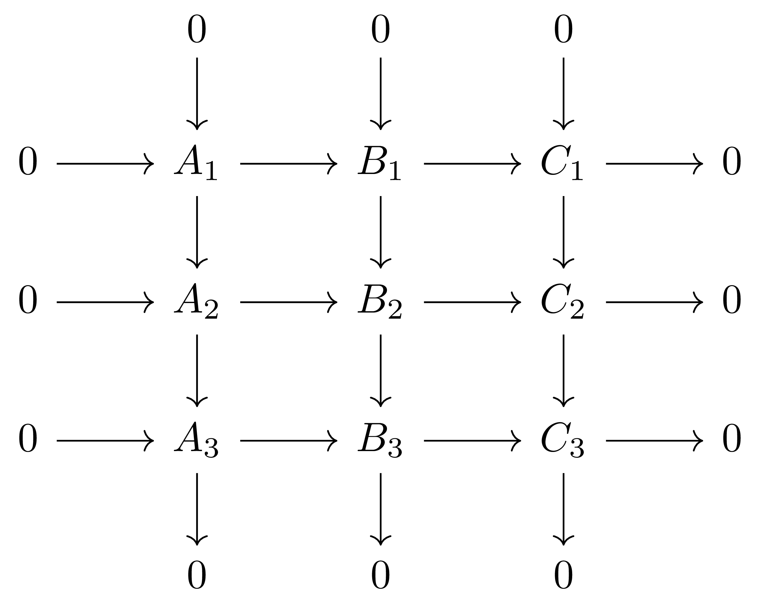 Nine_lemma