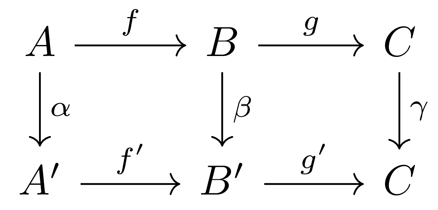 induced_exact_sequence