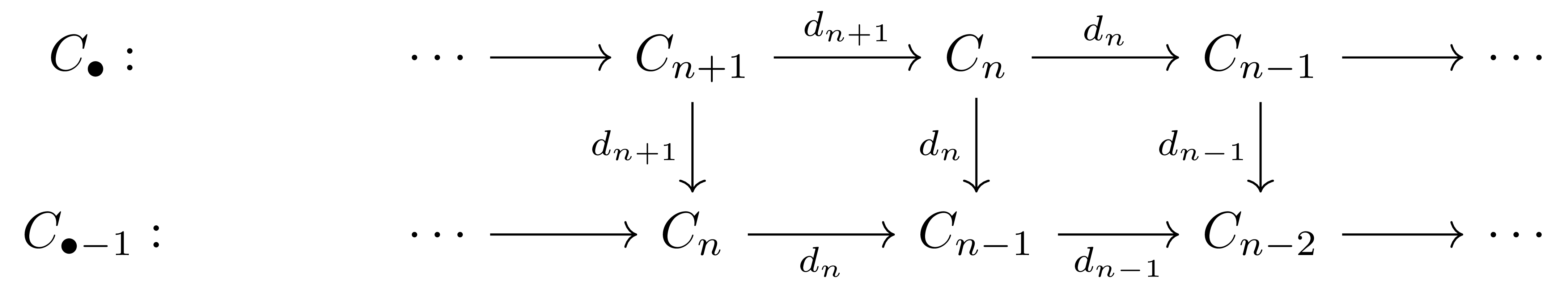 differential_endomorphism