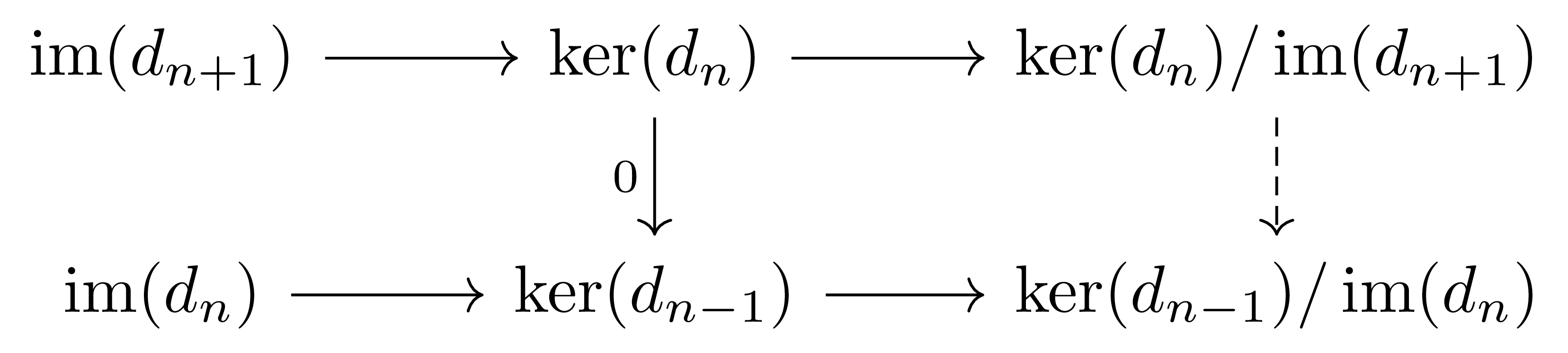 differential_of_H