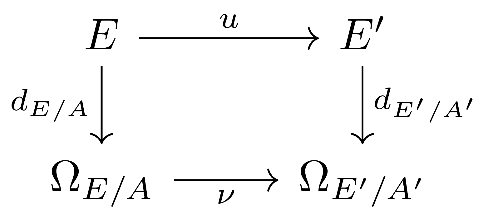 change_of_base_ring-2