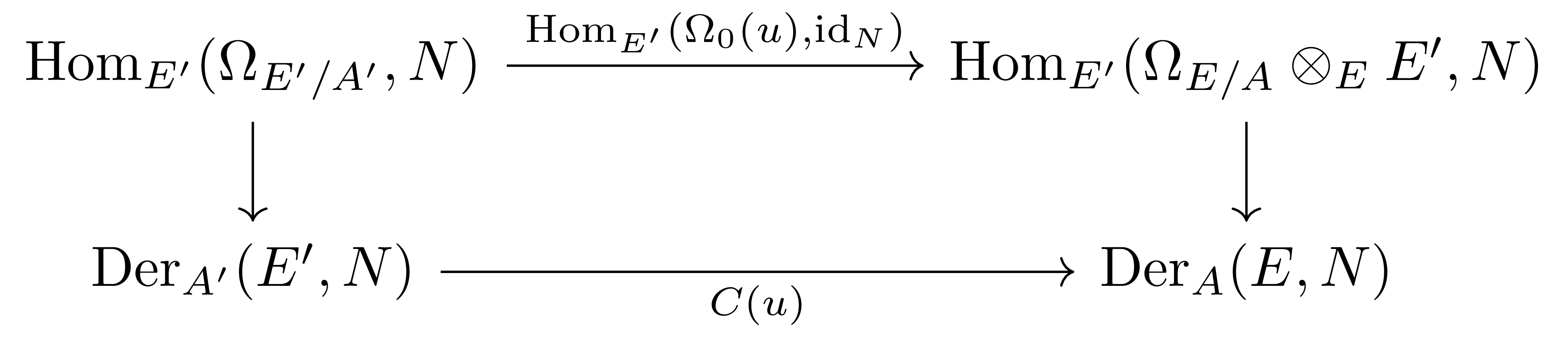 change_of_base_ring-3