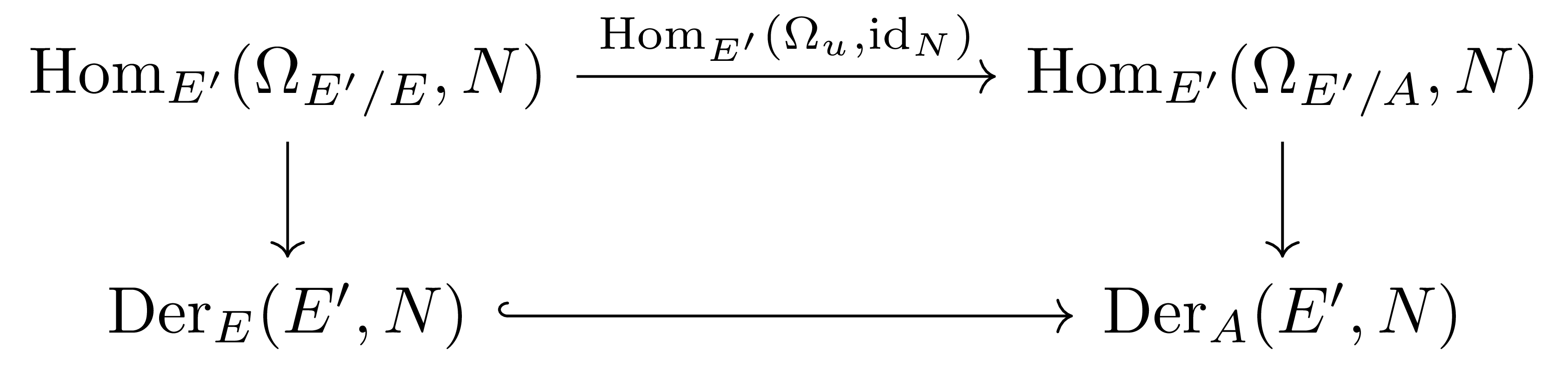 change_of_base_ring-4