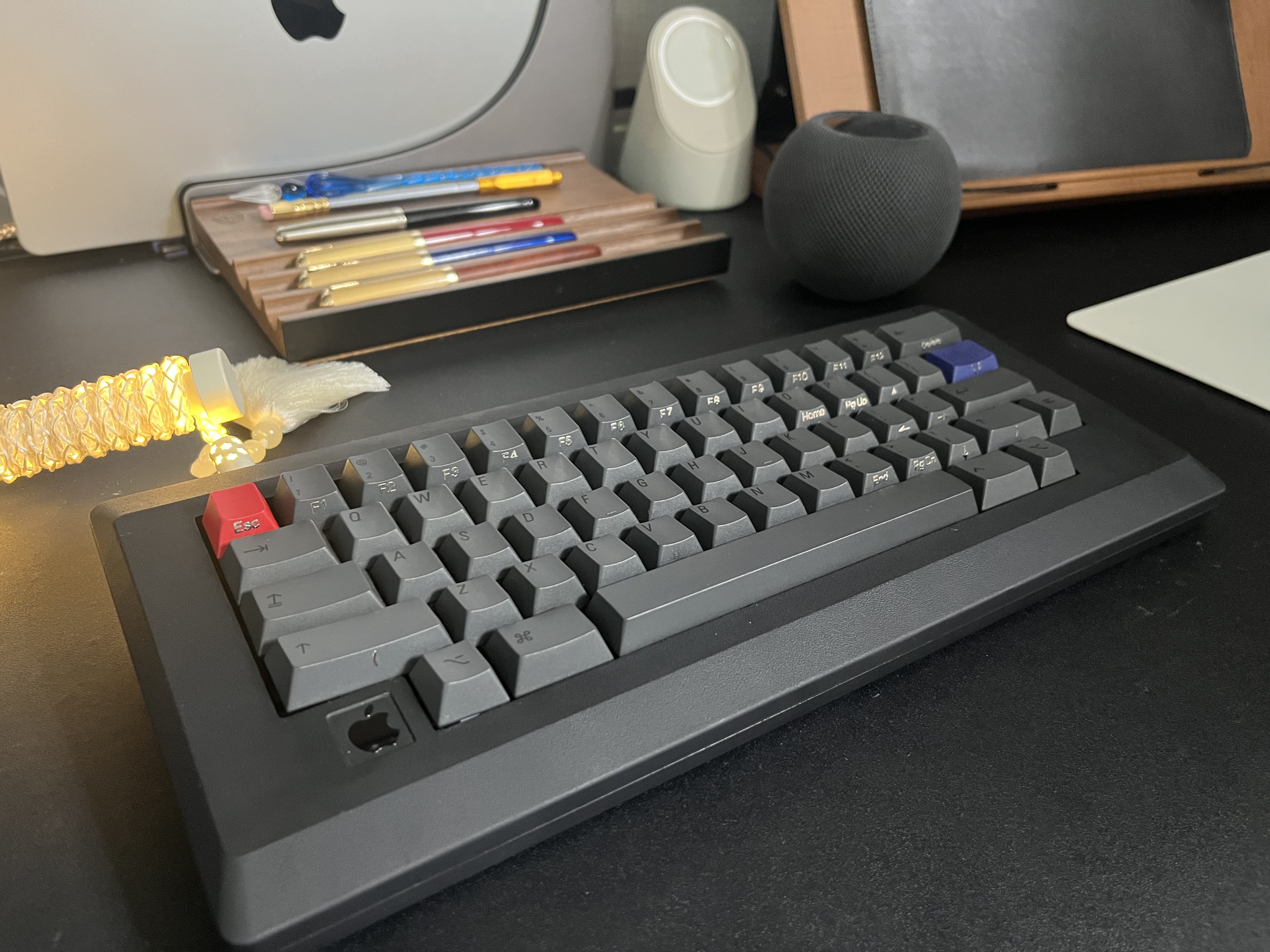 M0110