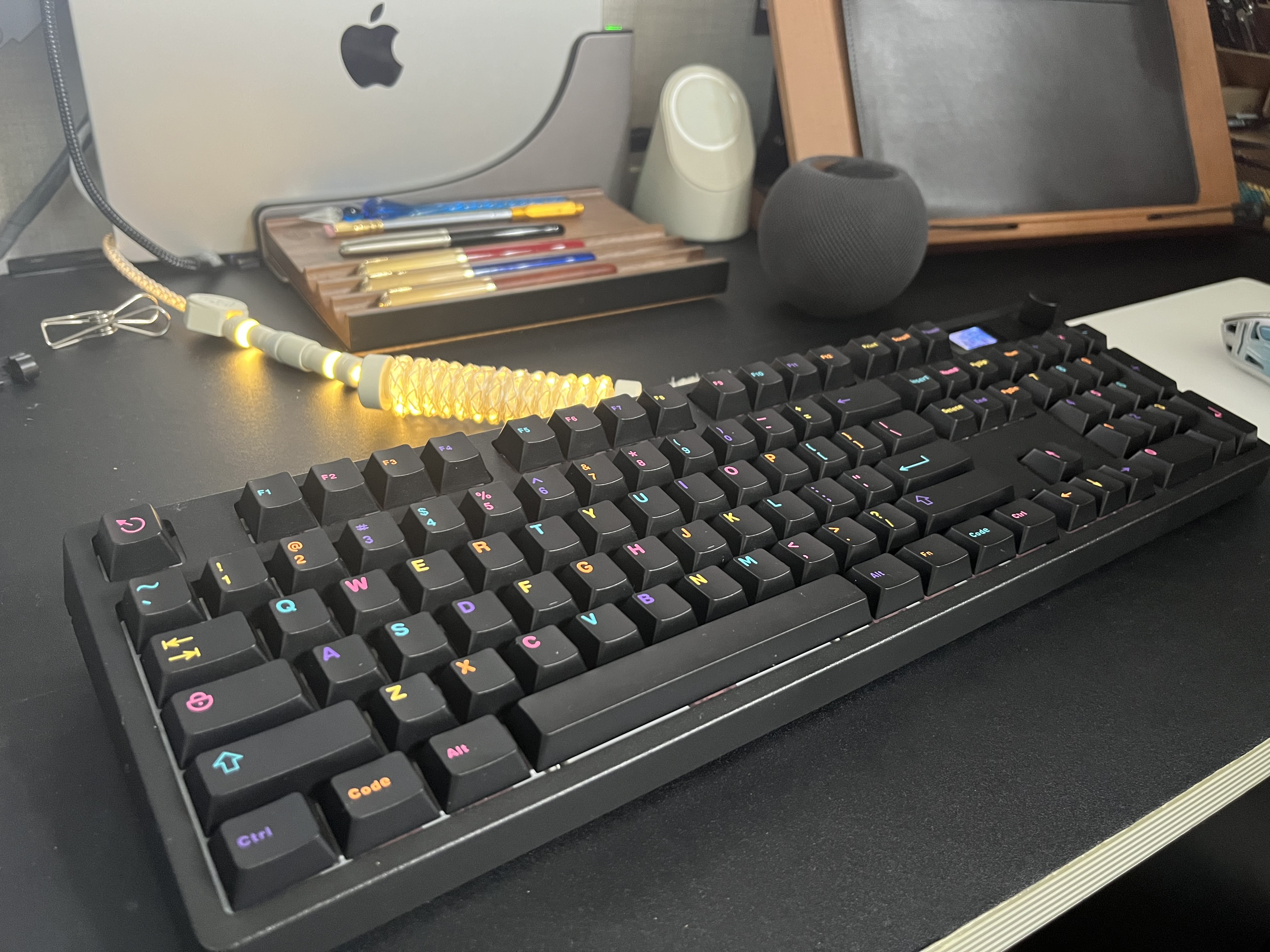 Ninja104