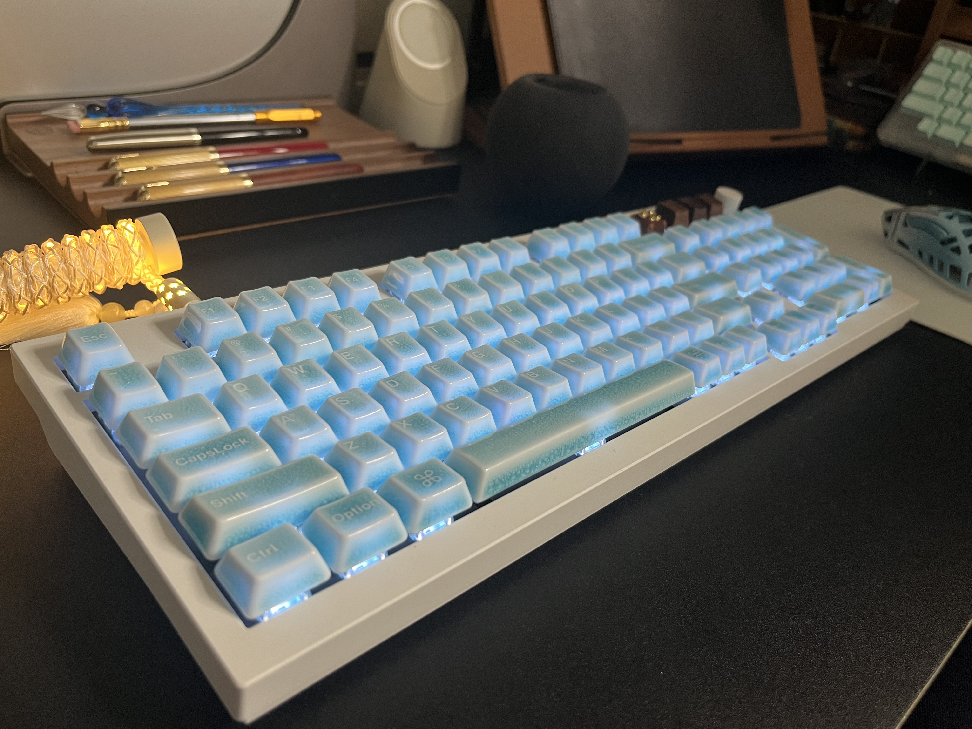 Q5max