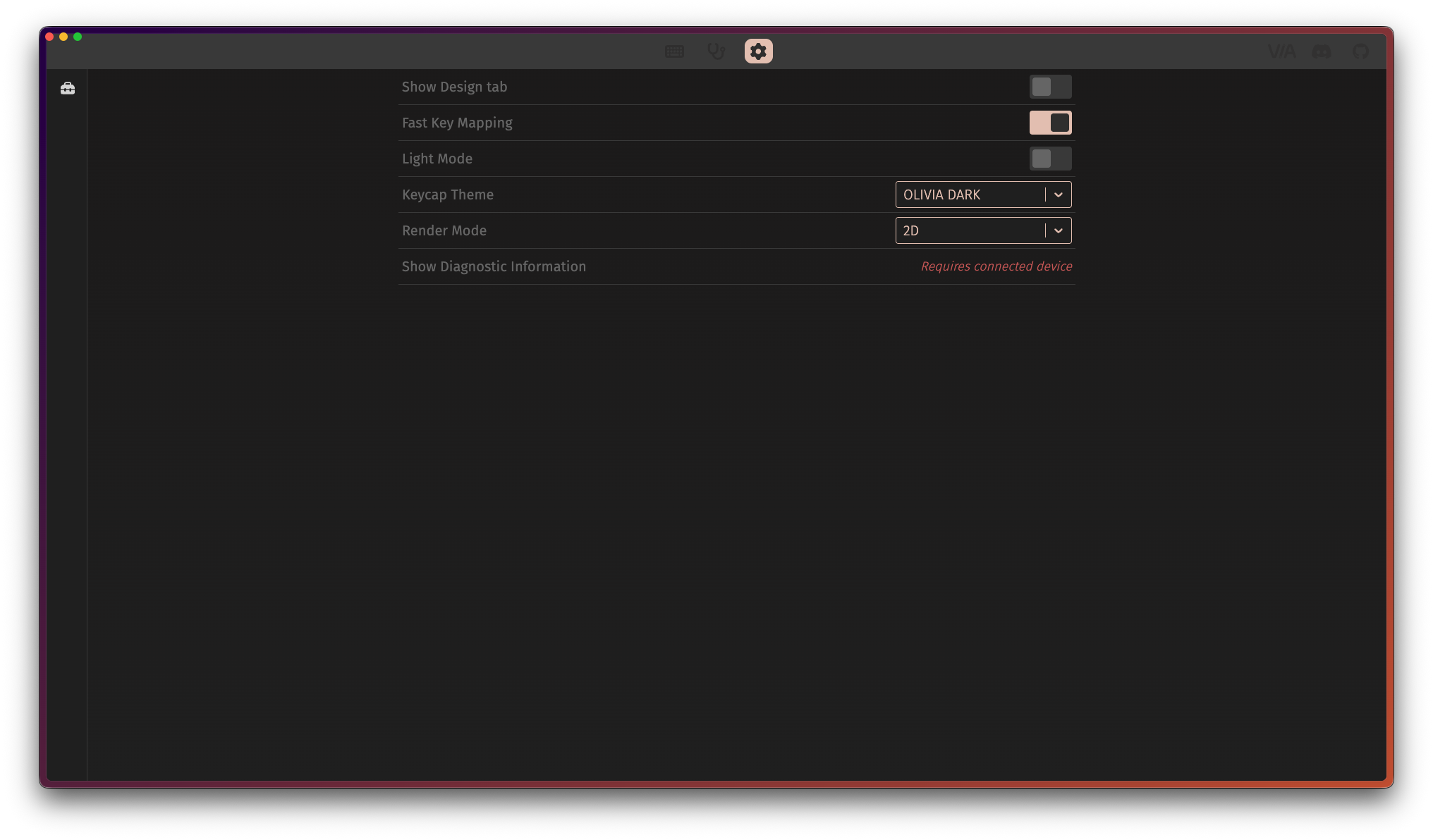 design_tab