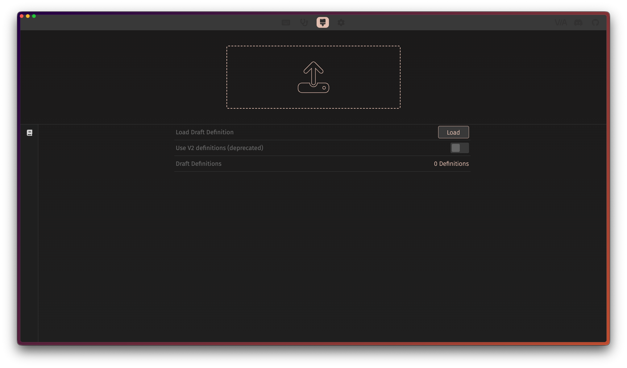 json_upload