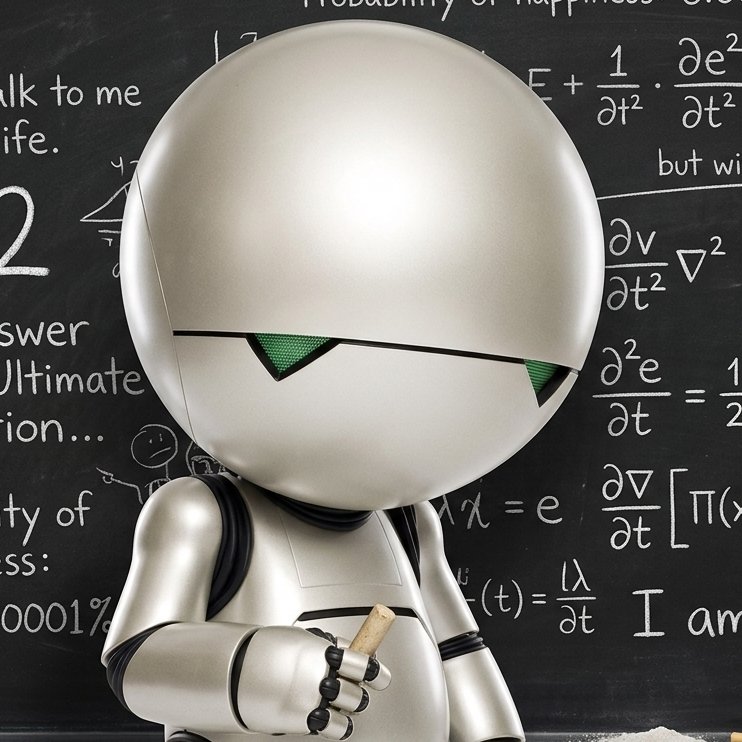 Marvin