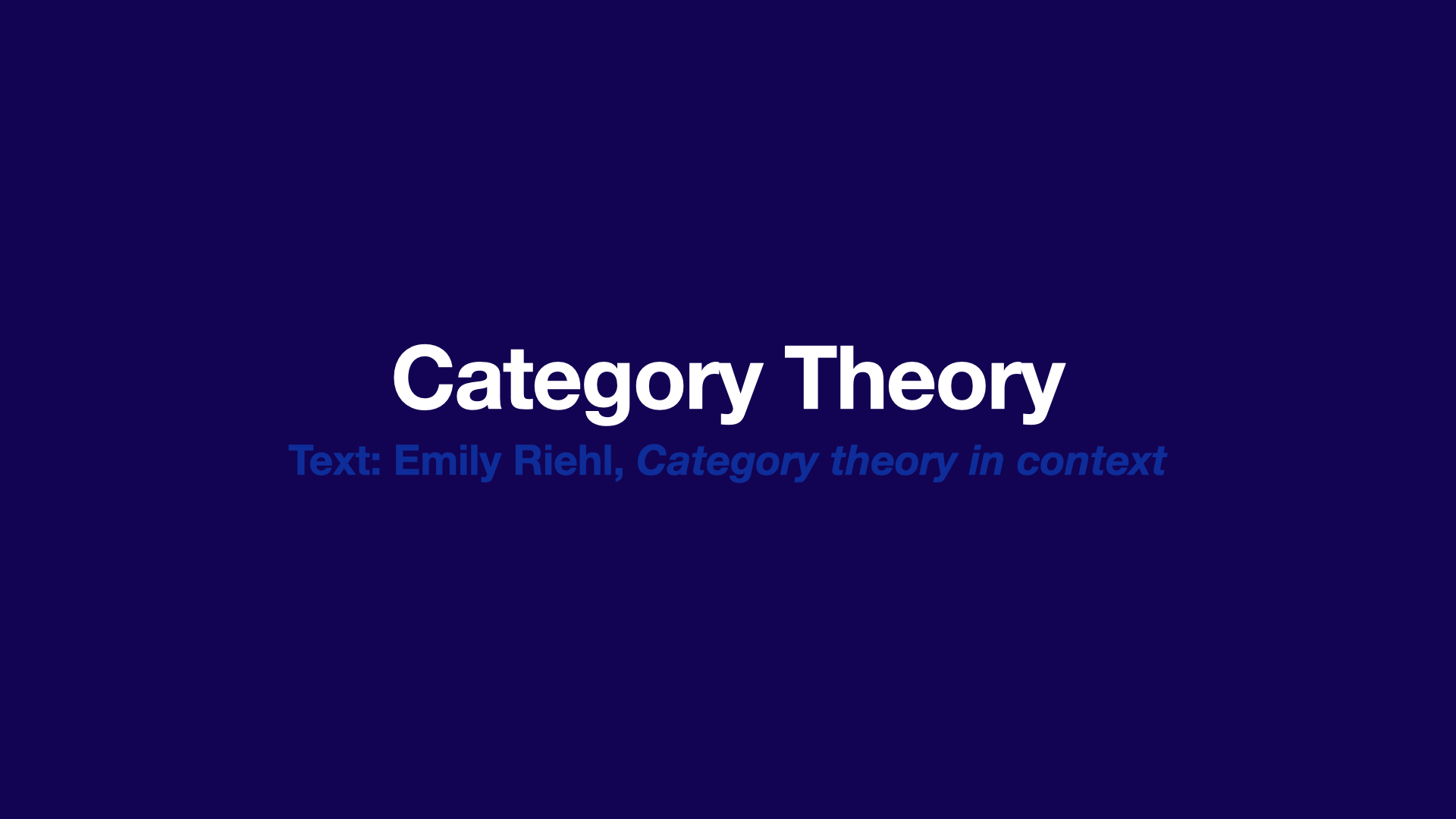 set_theory